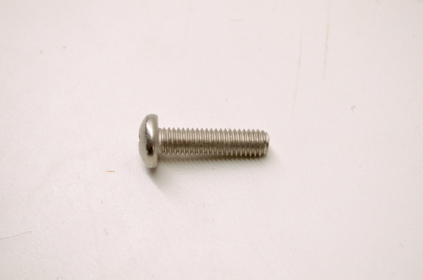Aftermarket 204000099, SD204000099 Screw NOS