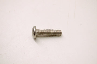 Aftermarket 204000099, SD204000099 Screw NOS