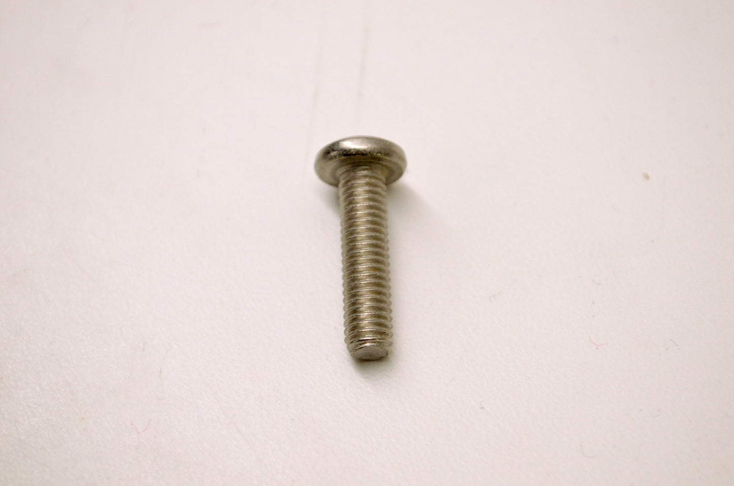Aftermarket 204000099, SD204000099 Screw NOS