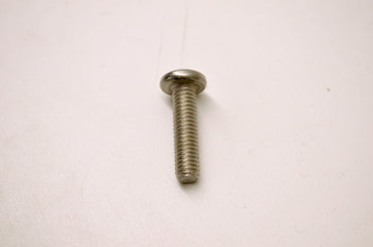 Aftermarket 204000099, SD204000099 Screw NOS