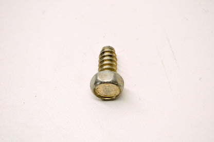 Aftermarket 215461350 Tapping Hex Screw NOS