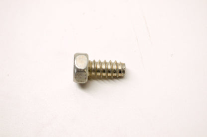 Aftermarket 215461350 Tapping Hex Screw NOS