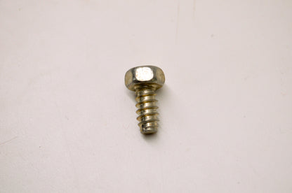 Aftermarket 215461350 Tapping Hex Screw NOS