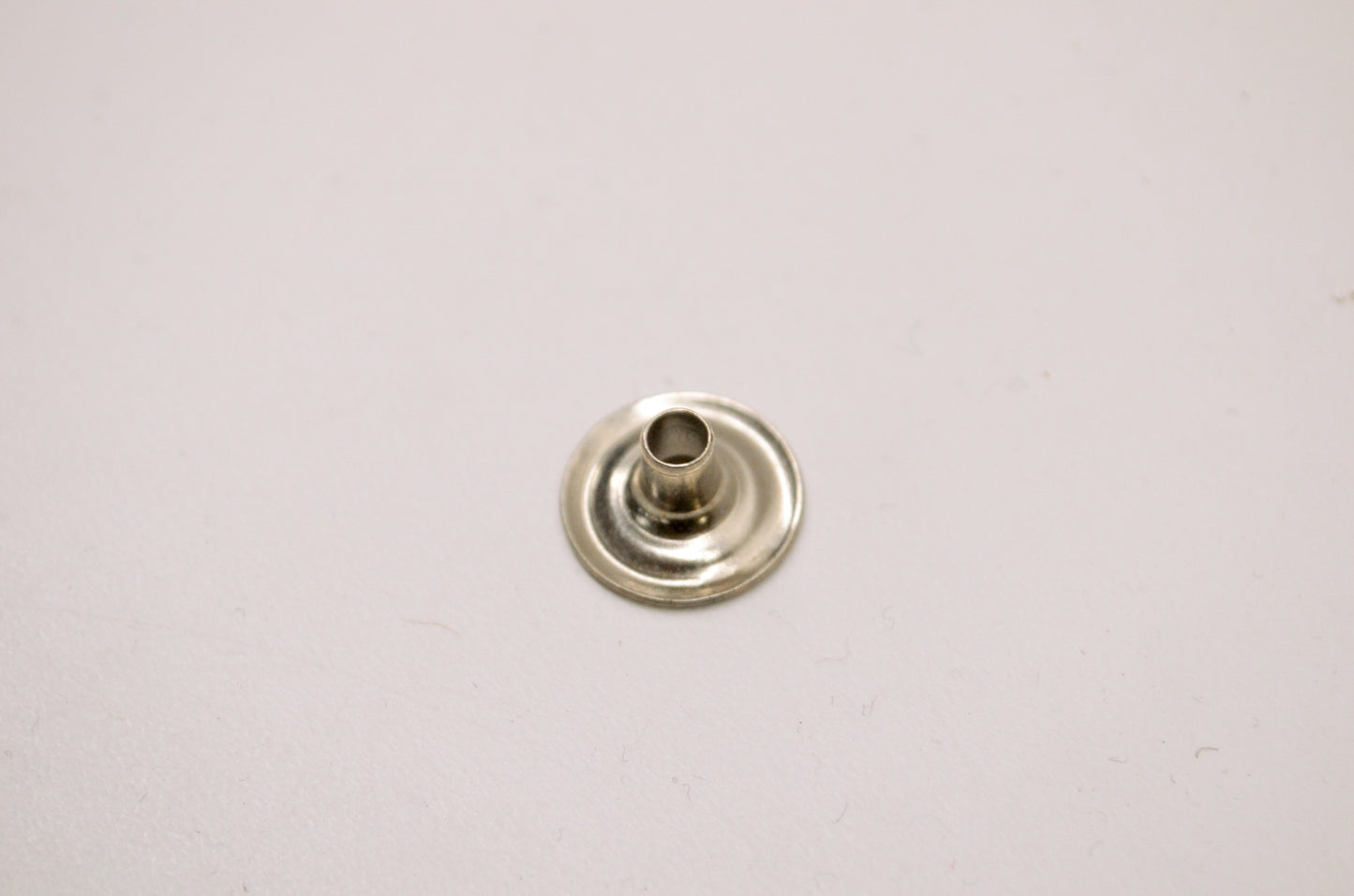 Aftermarket 204000084 Bottom Snap NOS