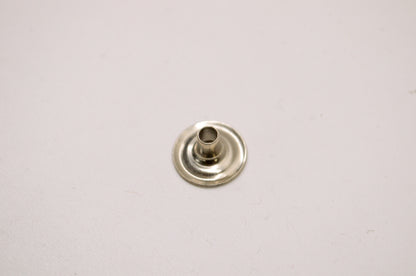 Aftermarket 204000084 Bottom Snap NOS