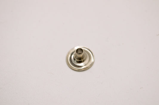Aftermarket 204000084 Bottom Snap NOS