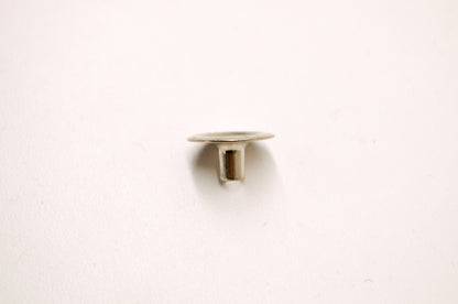 Aftermarket 204000084 Bottom Snap NOS
