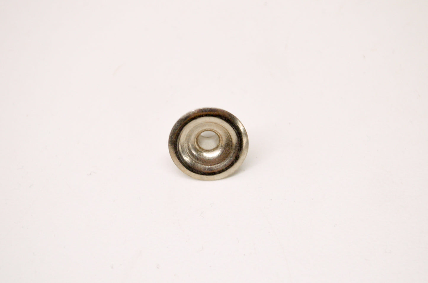 Aftermarket 204000084 Bottom Snap NOS