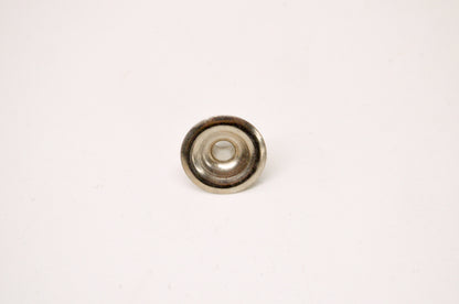 Aftermarket 204000084 Bottom Snap NOS