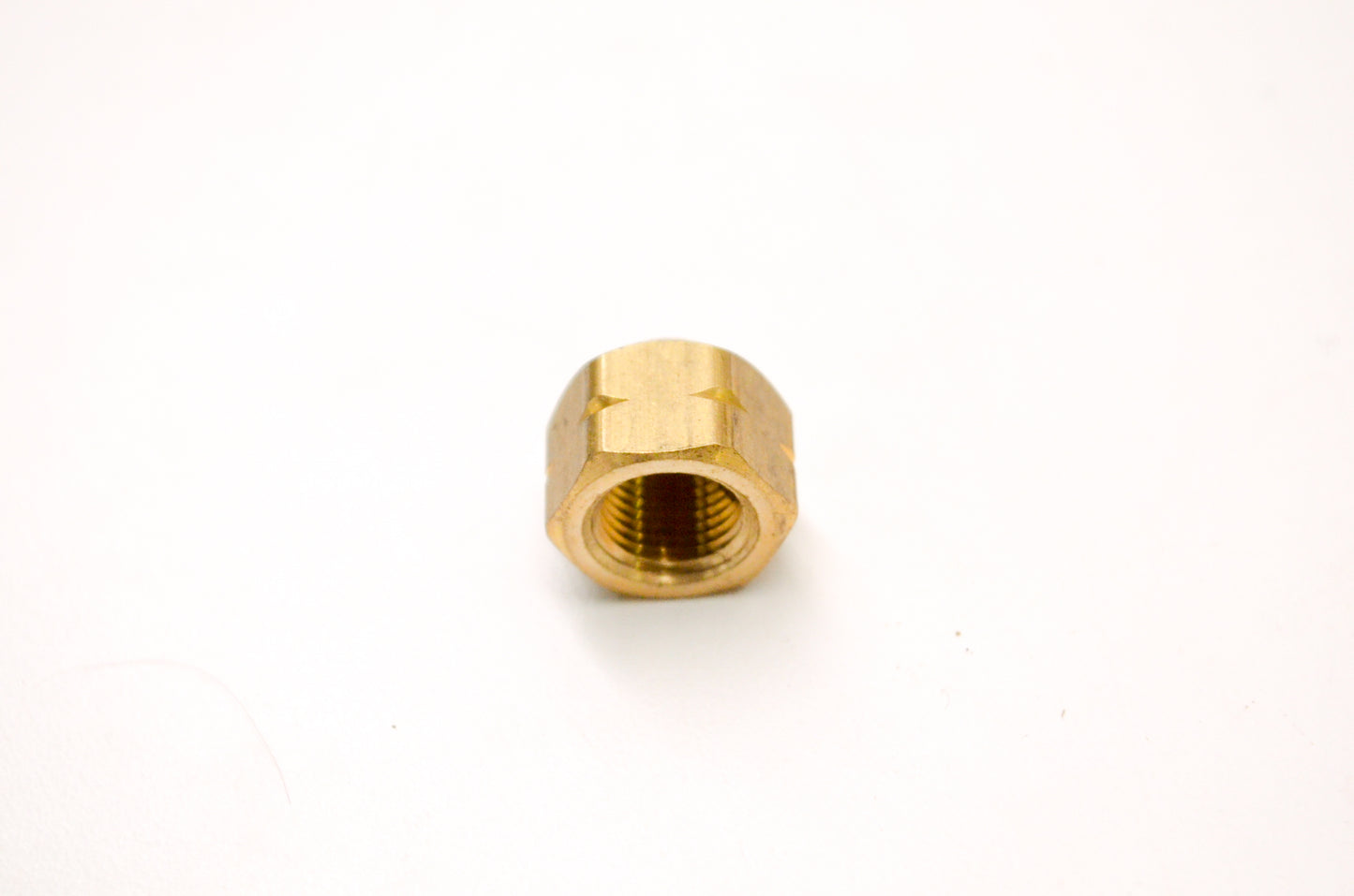Aftermarket 204560263 Pipe Cap NOS
