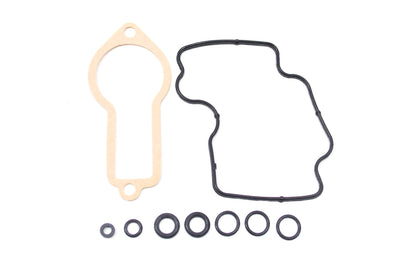 New OEM Honda 16010-KG0-004 Gasket Set NOS