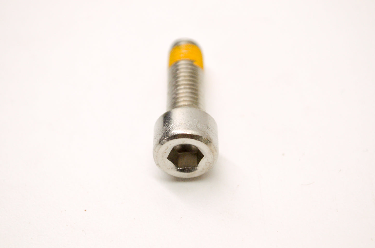 Aftermarket 250000026, P250000026 Socket Pivot Screw NOS