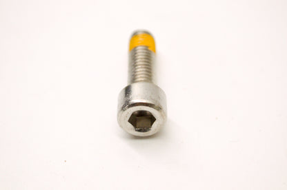 Aftermarket 250000026, P250000026 Socket Pivot Screw NOS