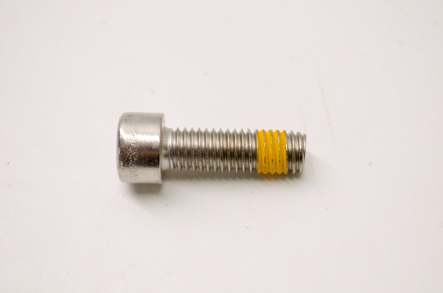 Aftermarket 250000026, P250000026 Socket Pivot Screw NOS