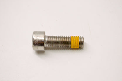 Aftermarket 250000026, P250000026 Socket Pivot Screw NOS