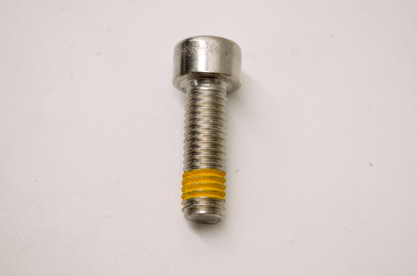 Aftermarket 250000026, P250000026 Socket Pivot Screw NOS
