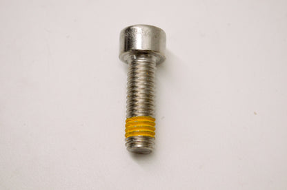 Aftermarket 250000026, P250000026 Socket Pivot Screw NOS