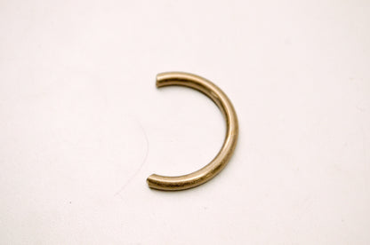 Aftermarket 271001575 C Clip NOS