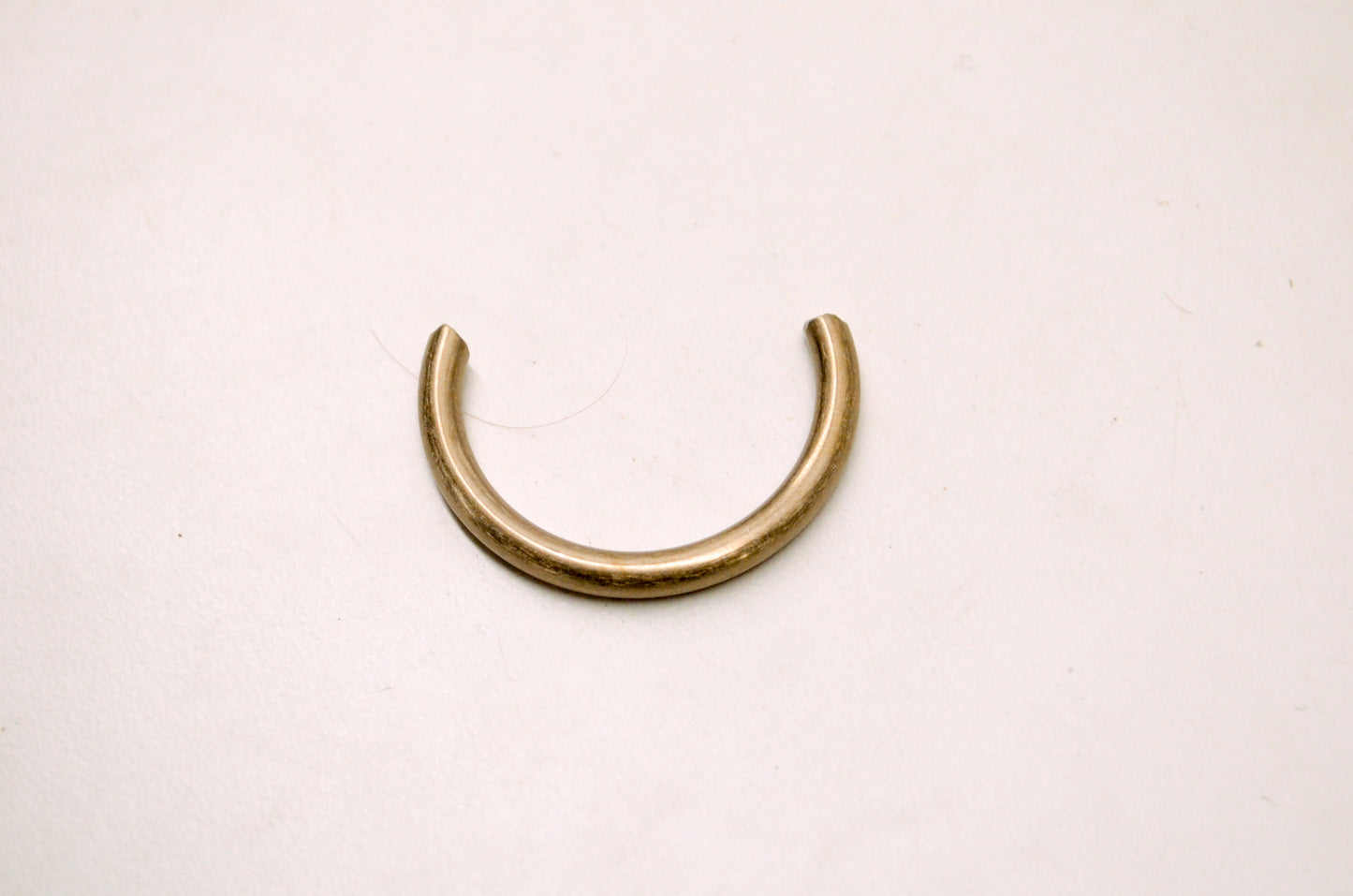 Aftermarket 271001575 C Clip NOS