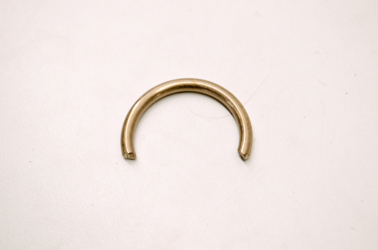 Aftermarket 271001575 C Clip NOS