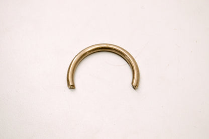 Aftermarket 271001575 C Clip NOS