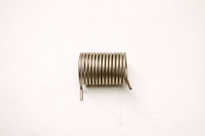 Aftermarket 270500145 Spring NOS