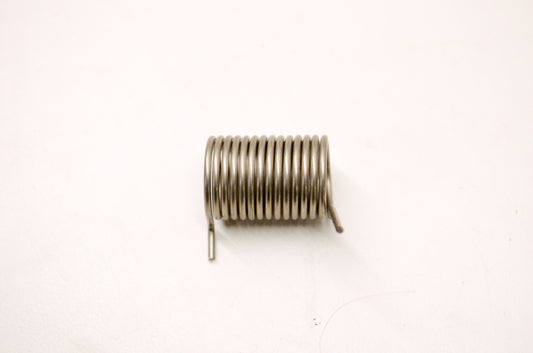 Aftermarket 270500145 Spring NOS