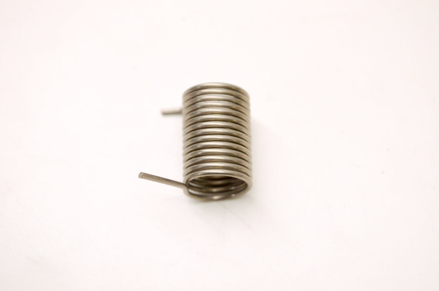 Aftermarket 270500145 Spring NOS