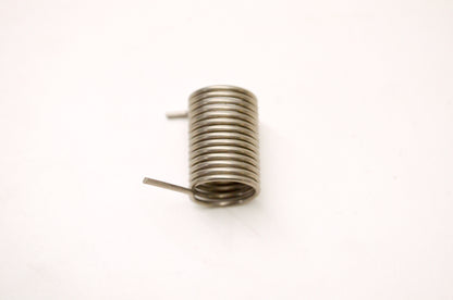 Aftermarket 270500145 Spring NOS