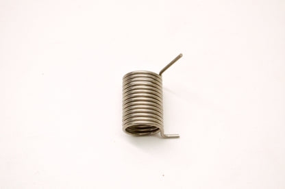 Aftermarket 270500145 Spring NOS