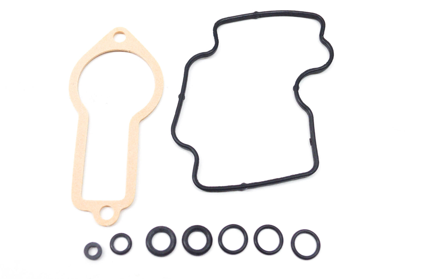 New OEM Honda 16010-KG0-004 Gasket Set NOS
