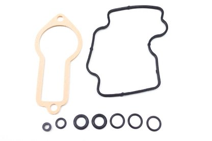 New OEM Honda 16010-KG0-004 Gasket Set NOS
