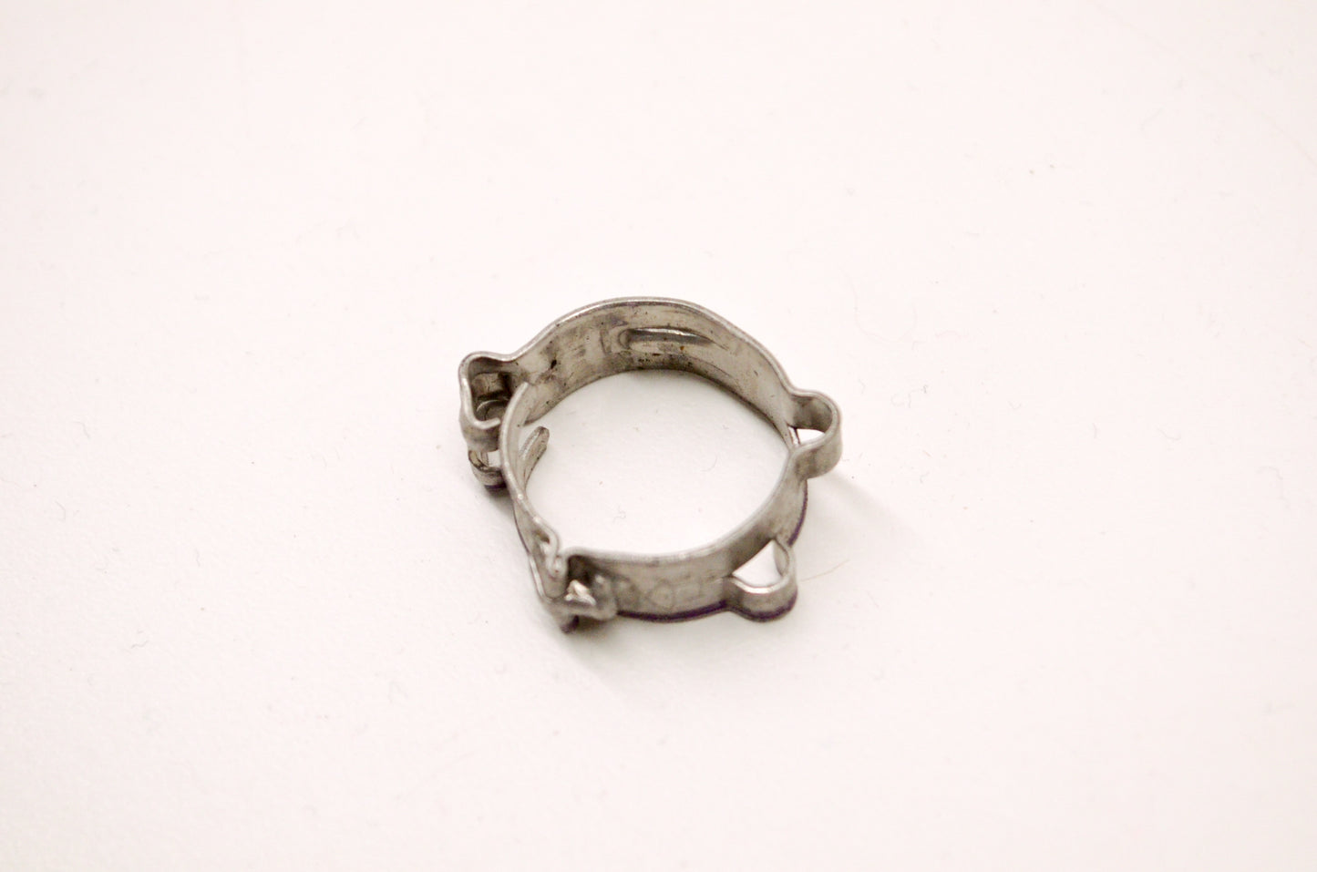 Aftermarket 293650060, P293650060 Clic Clamp NOS