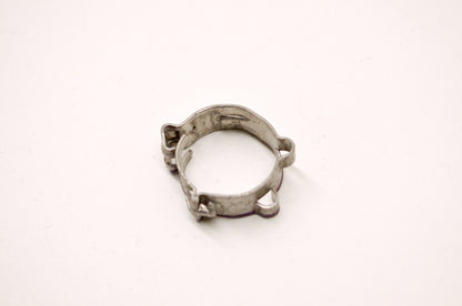 Aftermarket 293650060, P293650060 Clic Clamp NOS