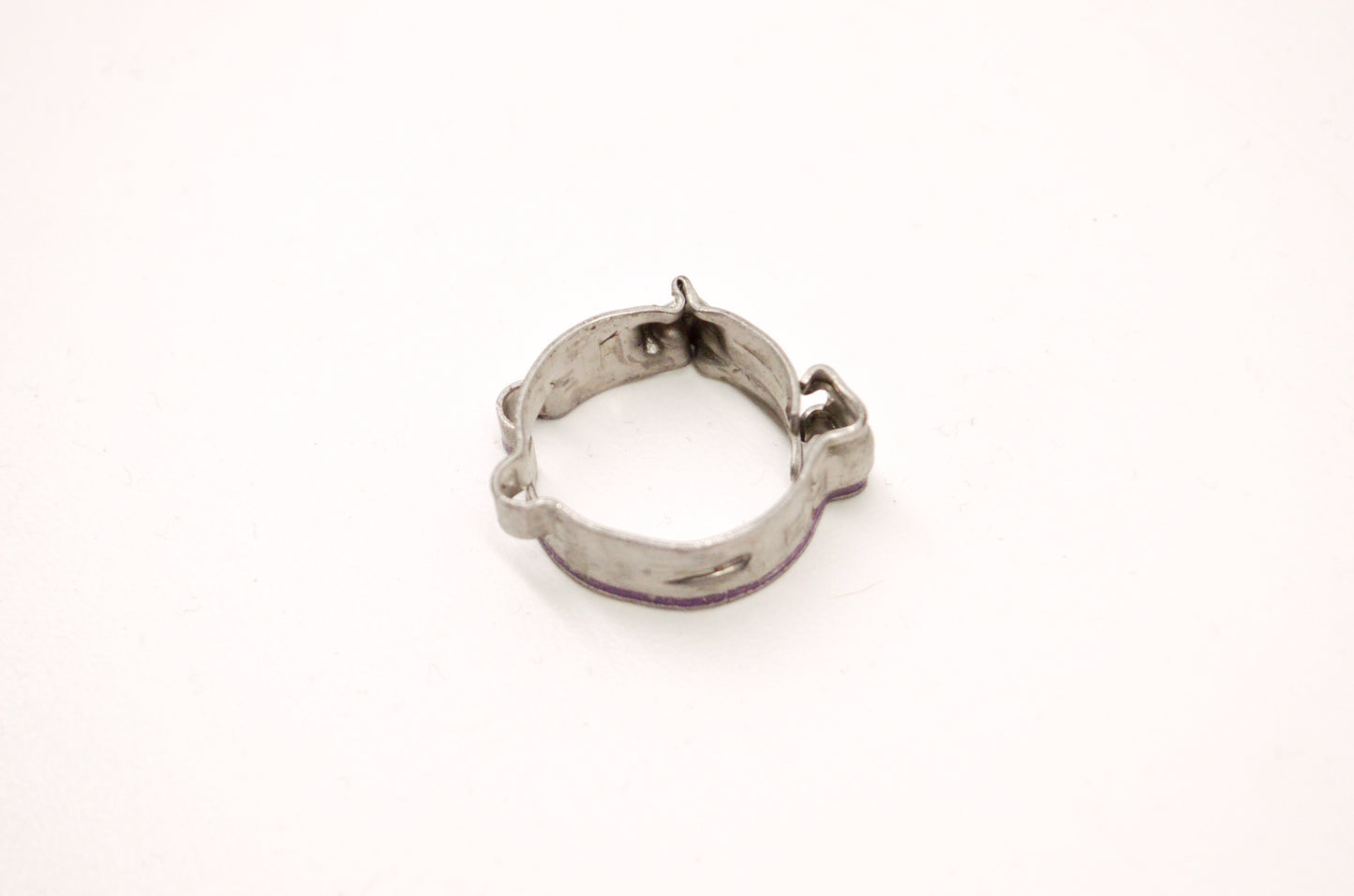 Aftermarket 293650060, P293650060 Clic Clamp NOS