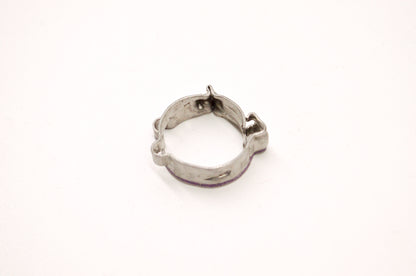 Aftermarket 293650060, P293650060 Clic Clamp NOS