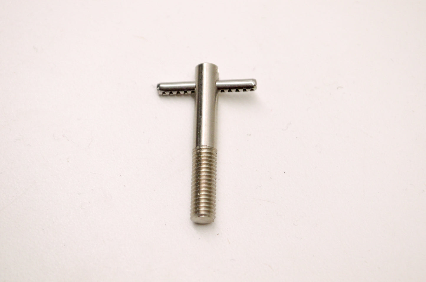 Aftermarket 270500288 Adjuster Screw NOS