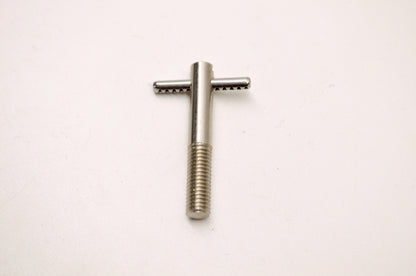 Aftermarket 270500288 Adjuster Screw NOS