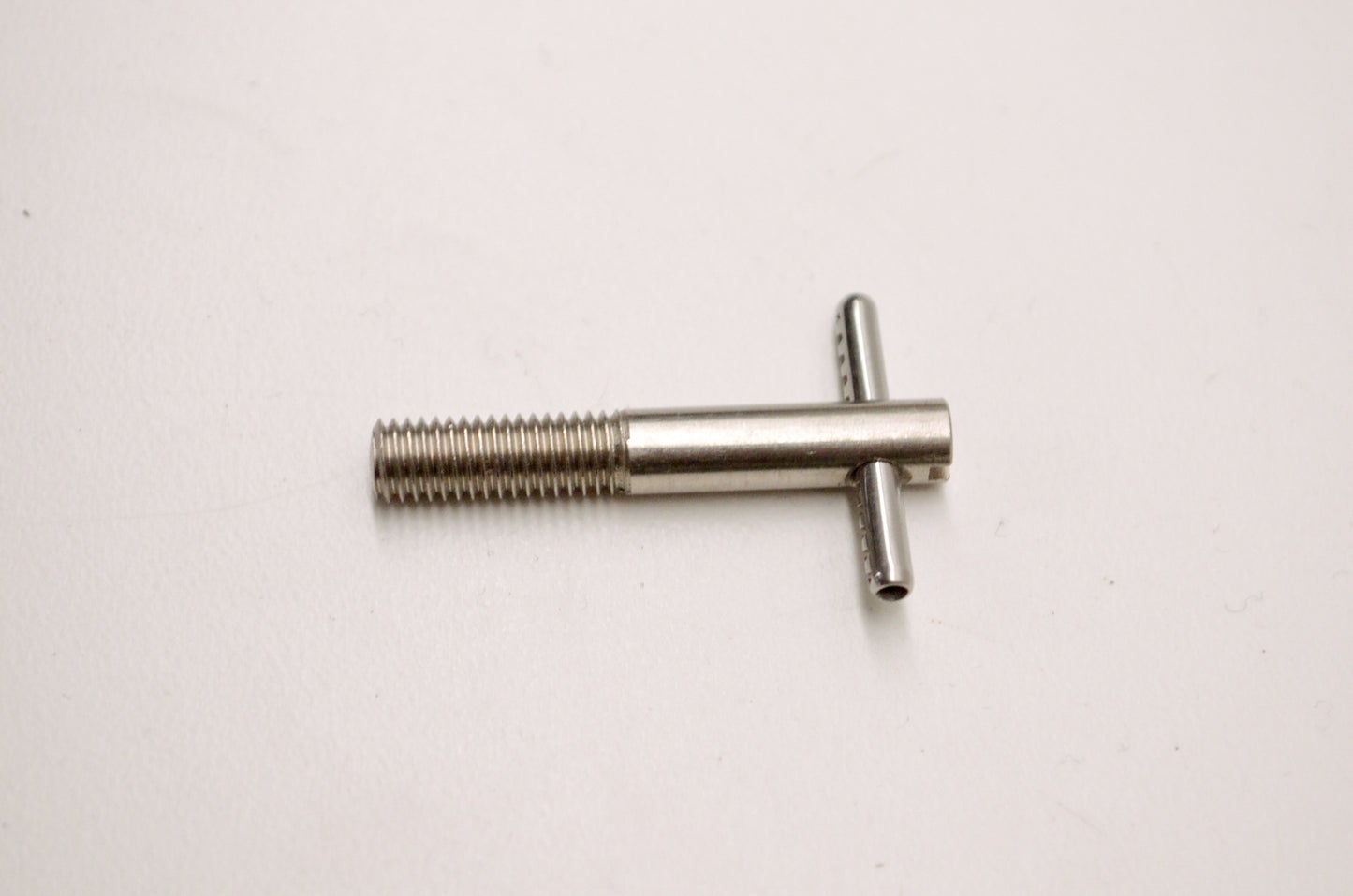 Aftermarket 270500288 Adjuster Screw NOS