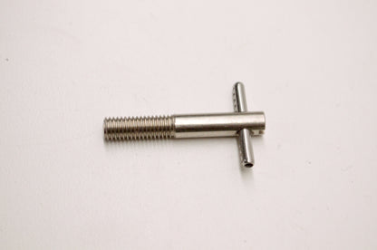 Aftermarket 270500288 Adjuster Screw NOS