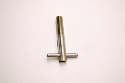 Aftermarket 270500288 Adjuster Screw NOS
