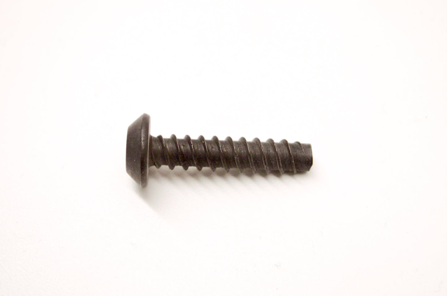Aftermarket 250000561 Torx Screw NOS