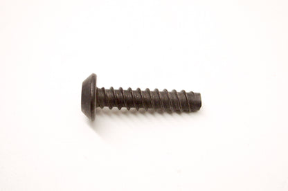 Aftermarket 250000561 Torx Screw NOS