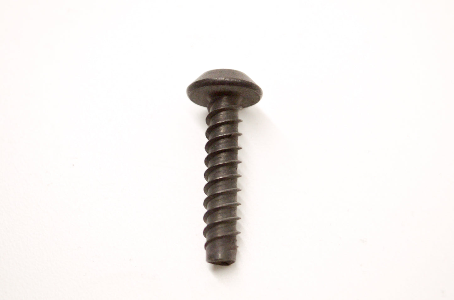 Aftermarket 250000561 Torx Screw NOS