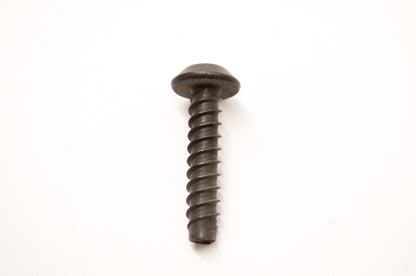 Aftermarket 250000561 Torx Screw NOS