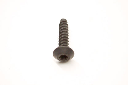 Aftermarket 250000561 Torx Screw NOS