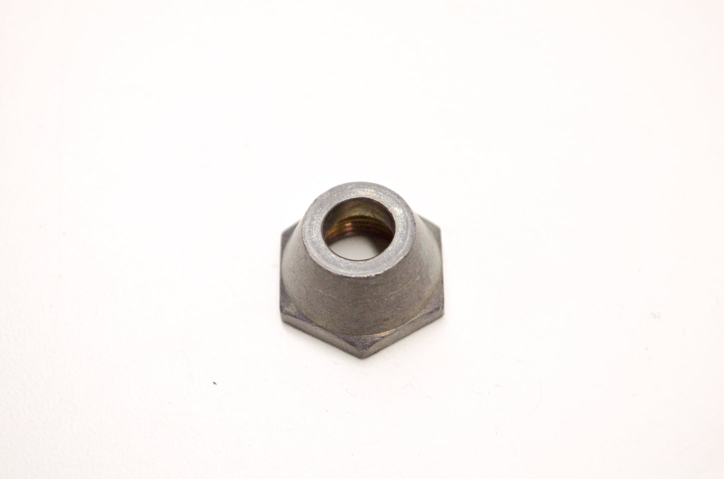 Aftermarket 420842175 Cap Nut NOS