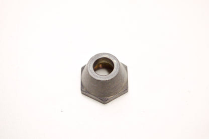 Aftermarket 420842175 Cap Nut NOS