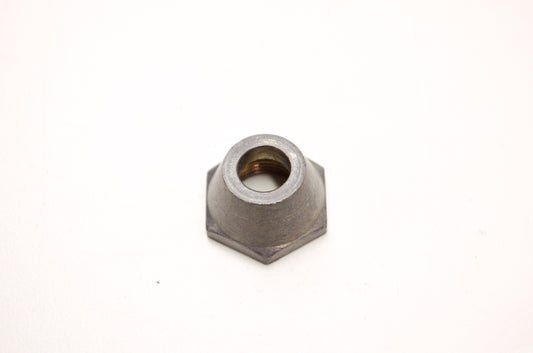Aftermarket 420842175 Cap Nut NOS