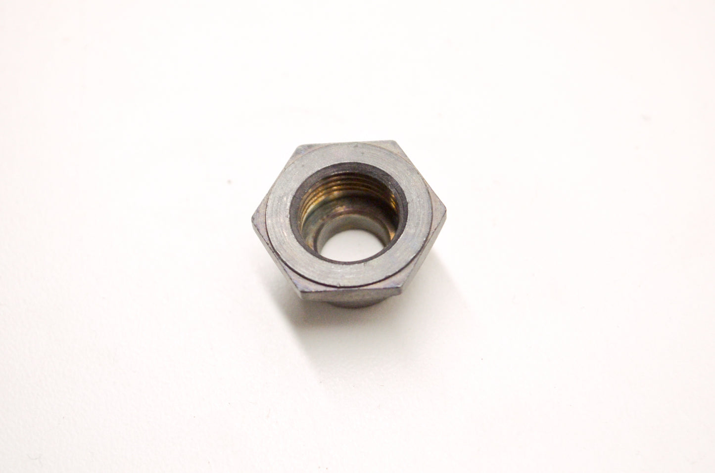 Aftermarket 420842175 Cap Nut NOS